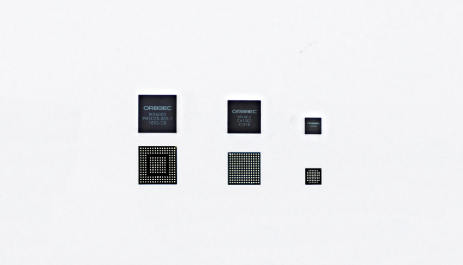 1604020999810378.png image.png