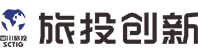 四川尊龙凯时最新平台创新官网