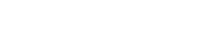四川尊龙凯时最新平台创新官网